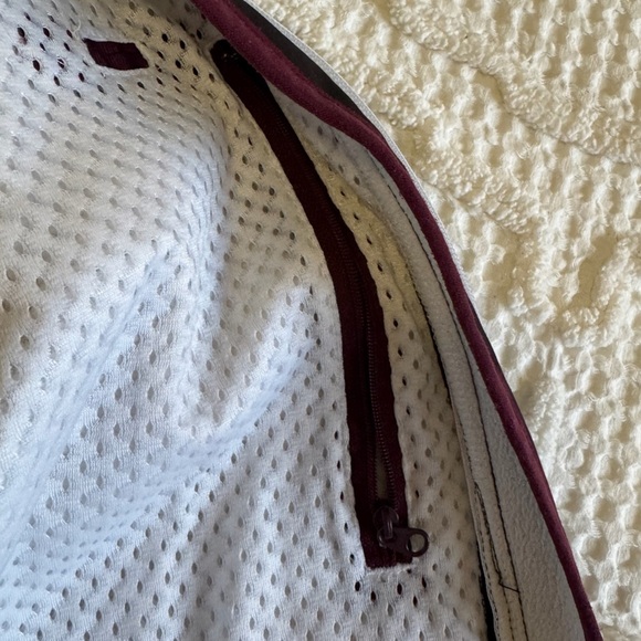 Cruel girl lined jacket.   Smoke free home. - Picture 5 of 8